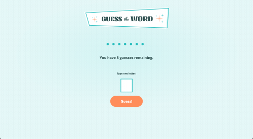 guess the word gane website cover